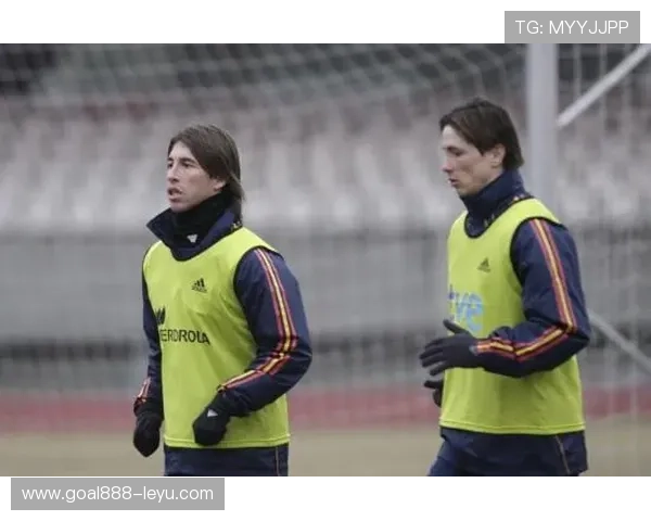 托雷斯转型上岗，引领球队青训新风潮