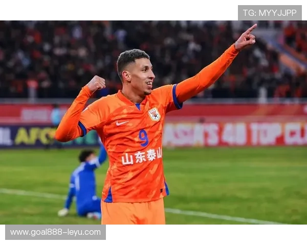 山东泰山队人员调整，阵容再度优化