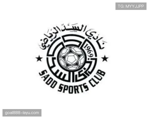 从神仙打架到情感共鸣：阿尔萨德俱乐部如何突破体育营销的文化壁垒？