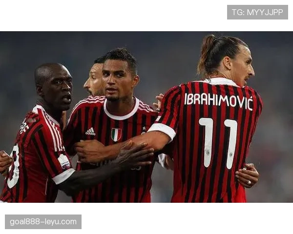 AC米兰1-0力克国际米兰：点球扑救成转折，德比战改写意甲格局