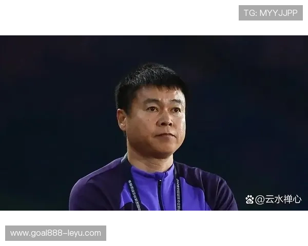 官宣:于根伟任津门虎总经理兼主教练!天津发布云南瑞丽出行提示 官宣:于根伟任津门虎总经理兼主教练!天津发布云南瑞丽出行提示